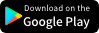 APP|googlestore|car好錄