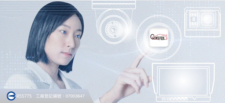 variety_banner