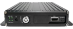 car好錄,行車紀錄器,主機,S4SD型號,產品規格