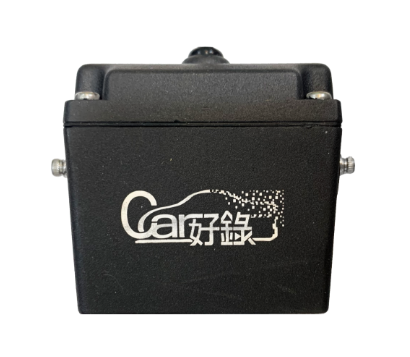car好錄,車用鏡頭,攝影機,SB型號,上視